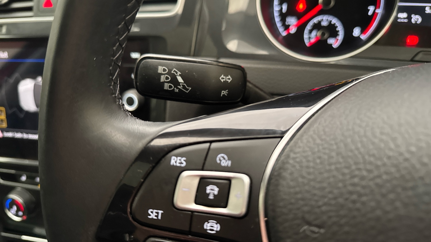 Used Nissan Qashqai 2024 for sale - 77404482: Photo 37