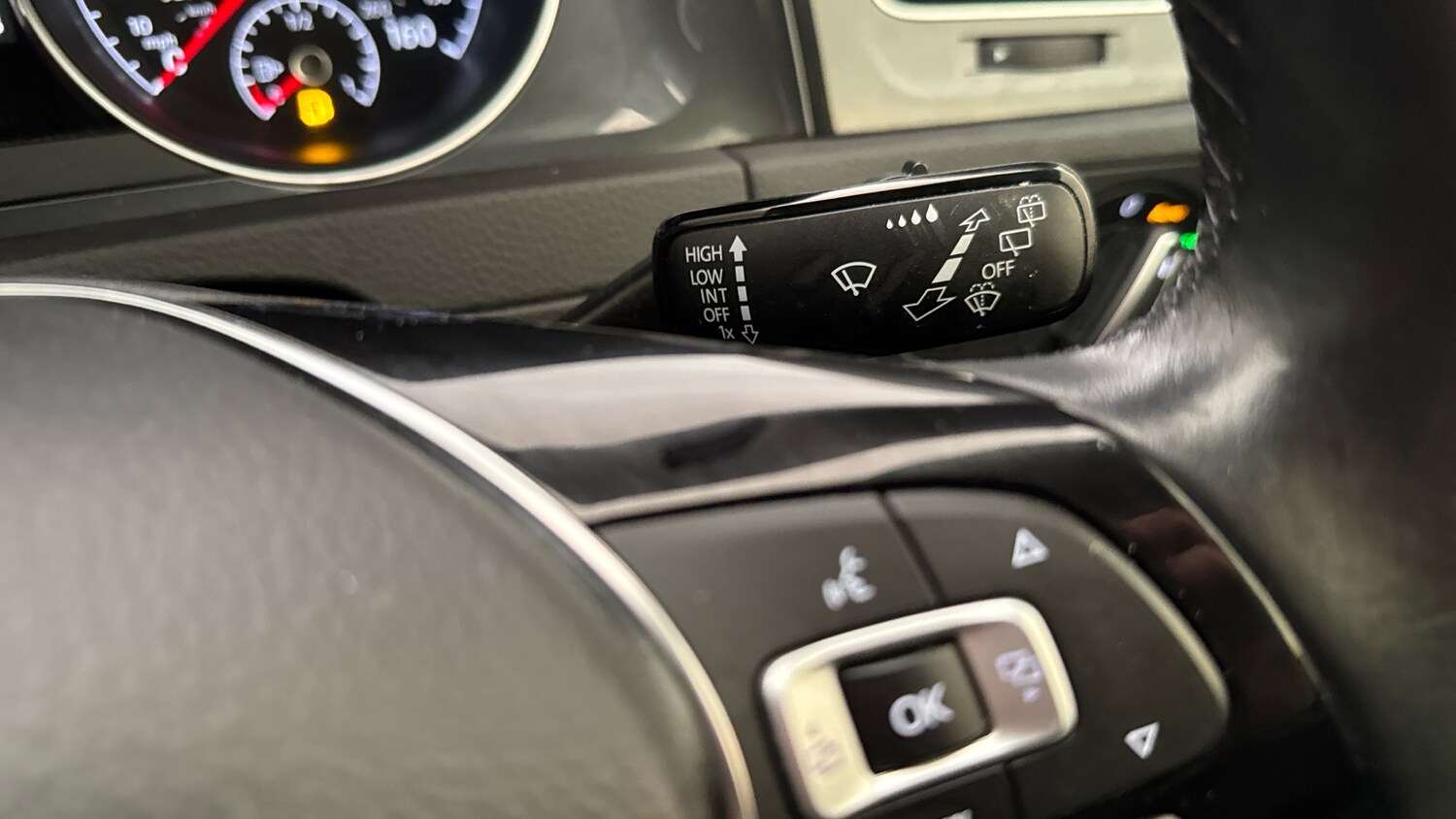 Used Nissan Qashqai 2024 for sale - 77404482: Photo 38