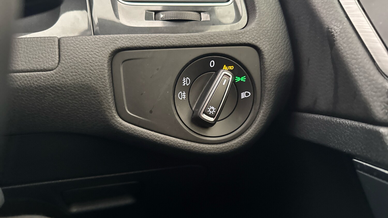 Used Nissan Qashqai 2024 for sale - 77404482: Photo 39