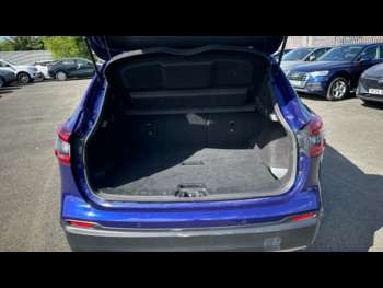 Used Nissan Qashqai 2019 for sale - 74661864: Photo