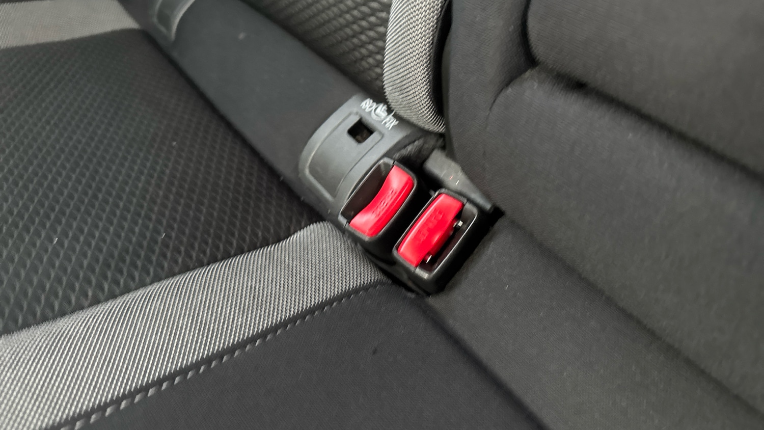 Used Nissan Qashqai 2019 for sale - 76791282: Photo 17