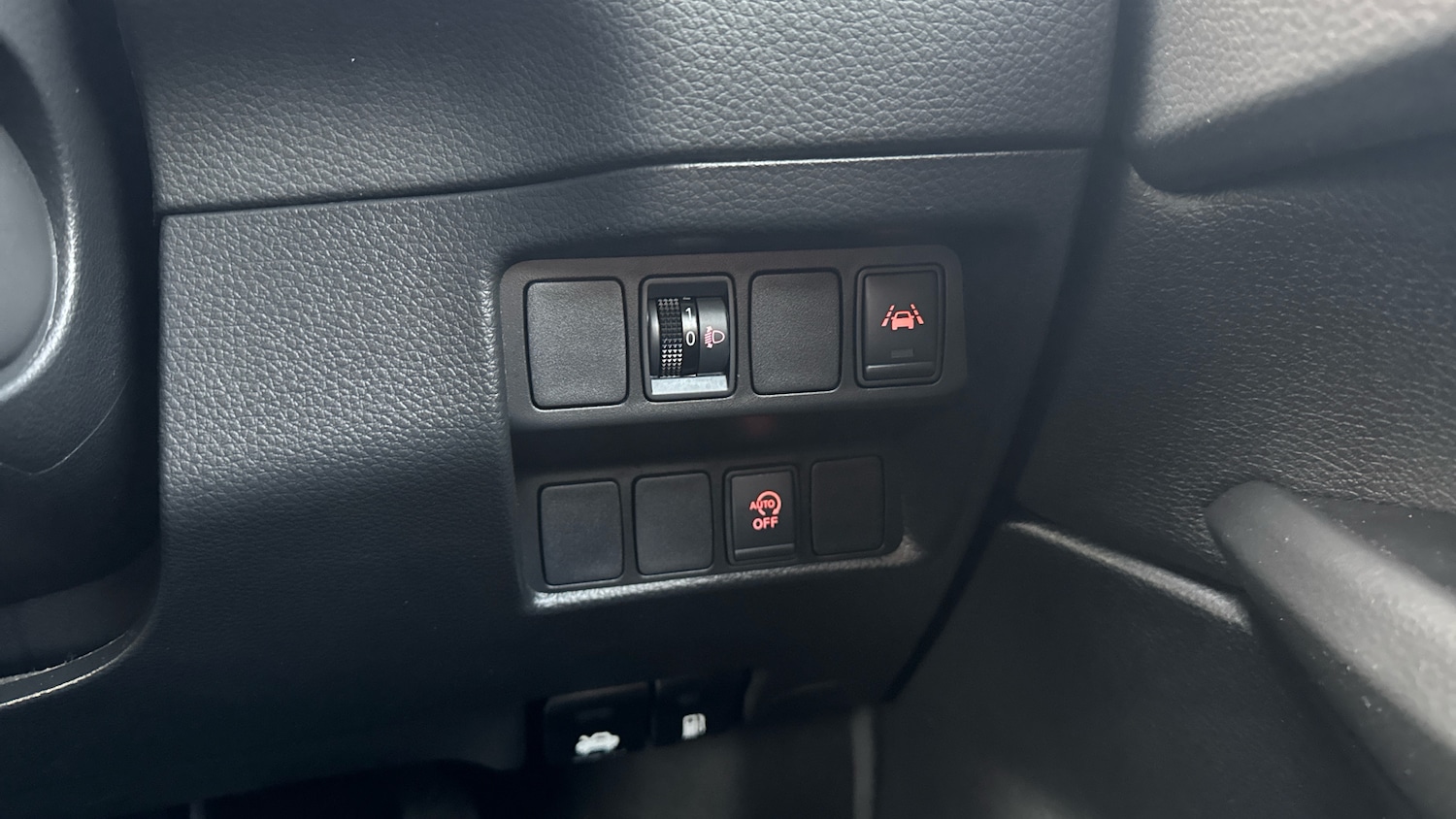 Used Nissan Qashqai 2019 for sale - 76791282: Photo 32