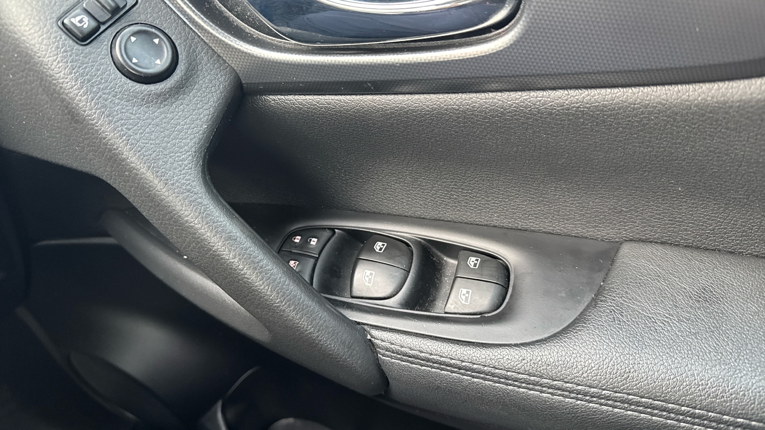 Used Nissan Qashqai 2019 for sale - 76791282: Photo 33