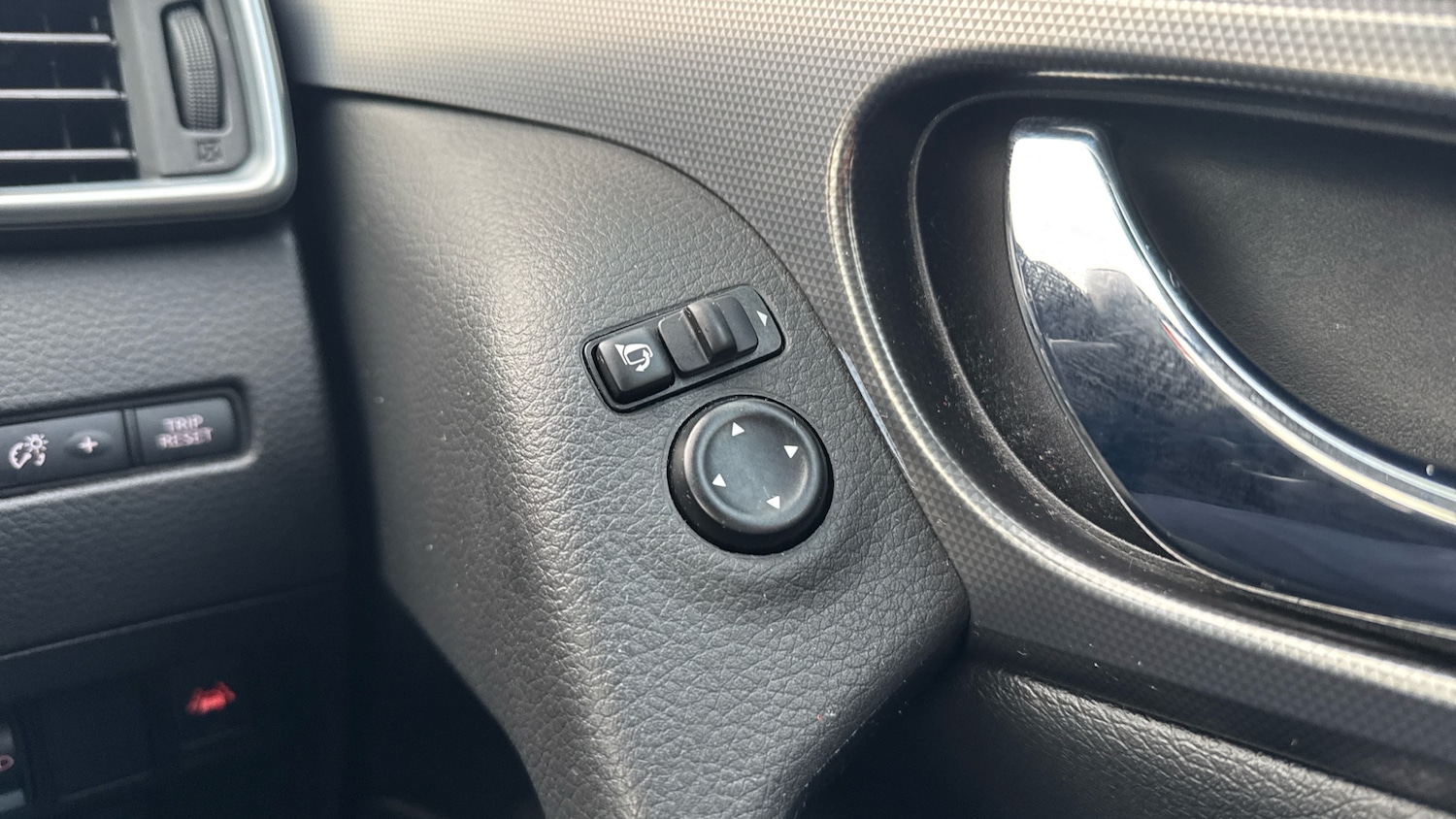 Used Nissan Qashqai 2019 for sale - 76791282: Photo 34