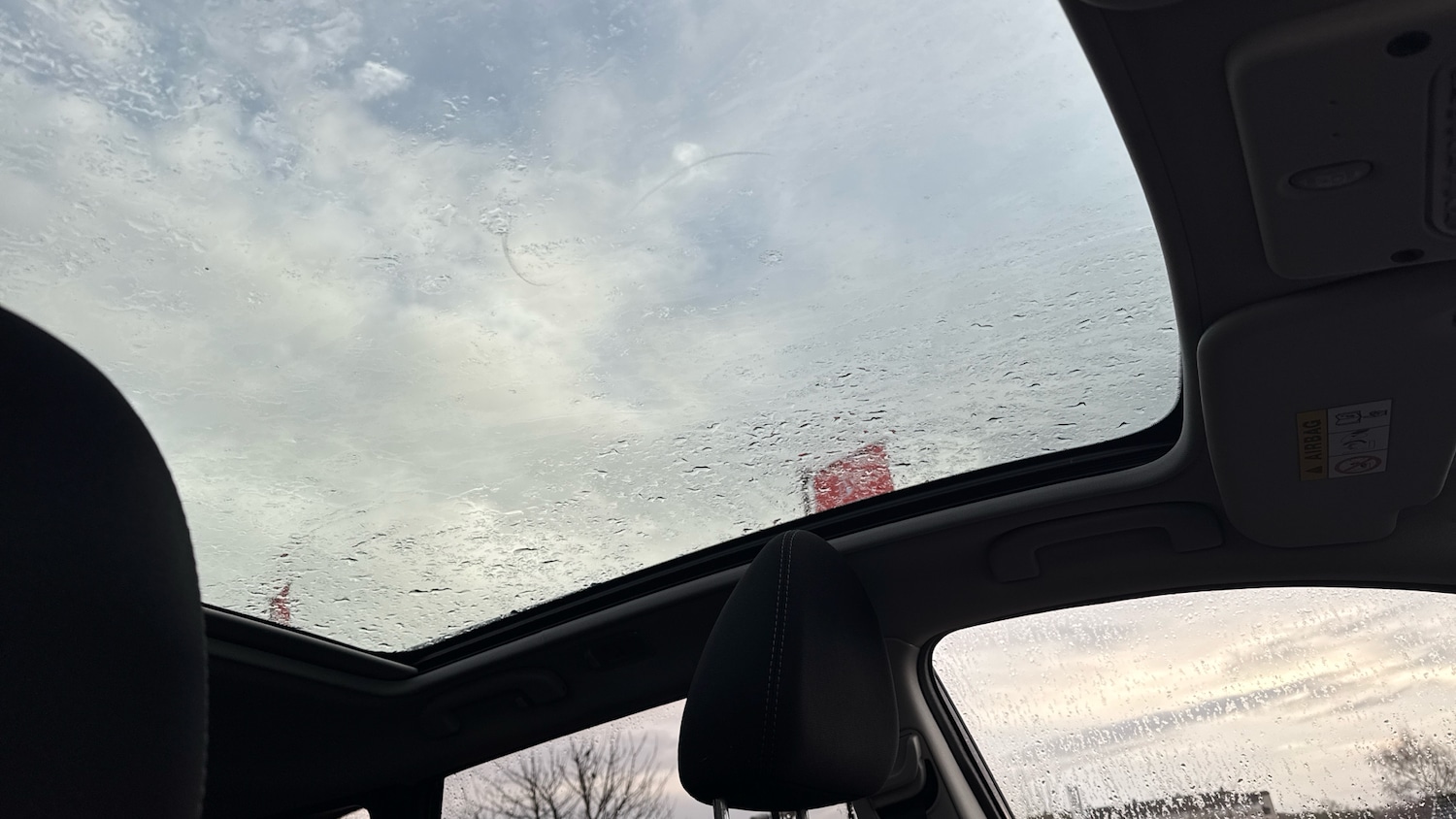 Used Nissan Qashqai 2019 for sale - 76791282: Photo 36