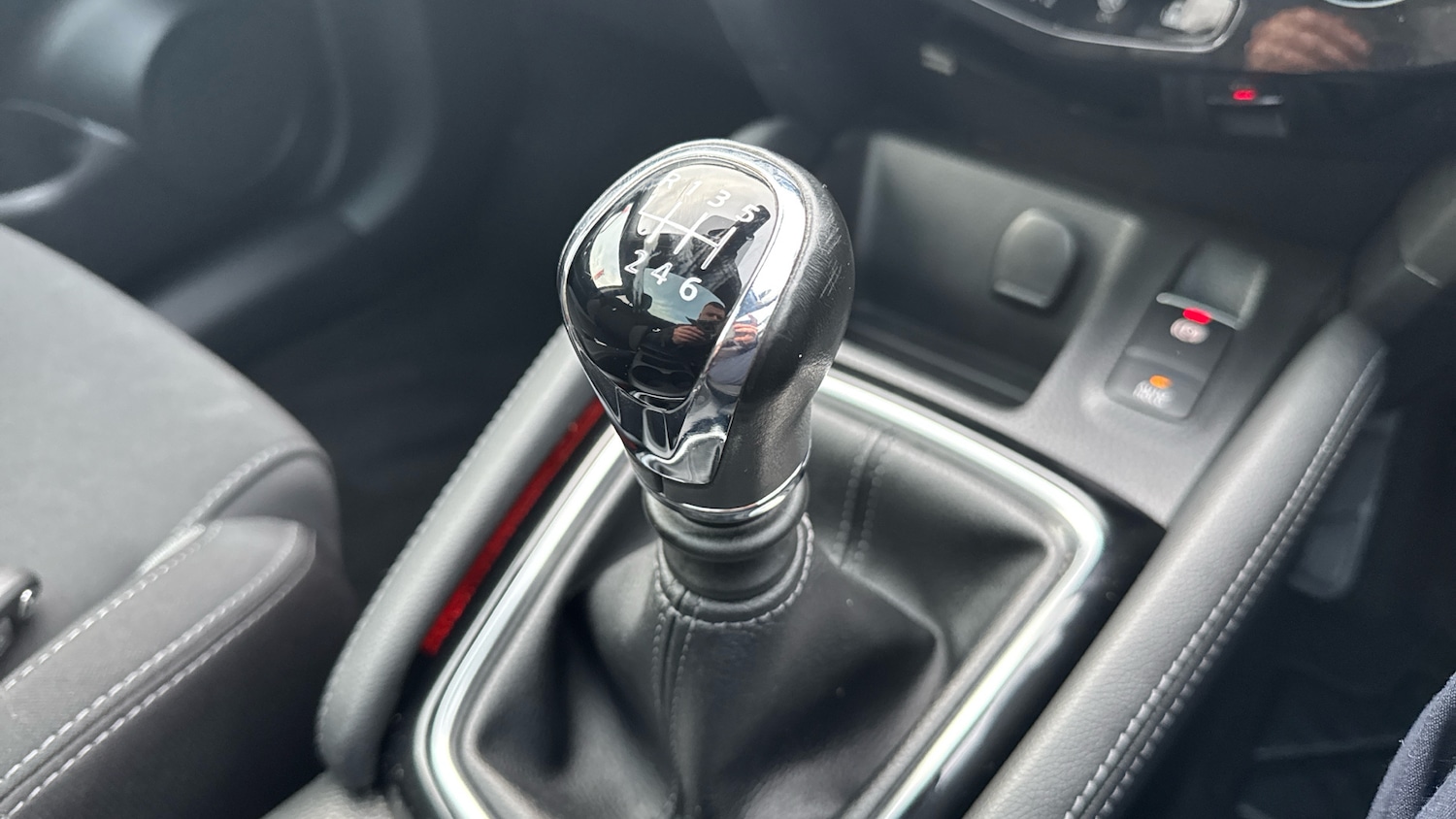 Used Nissan Qashqai 2019 for sale - 76791282: Photo 39