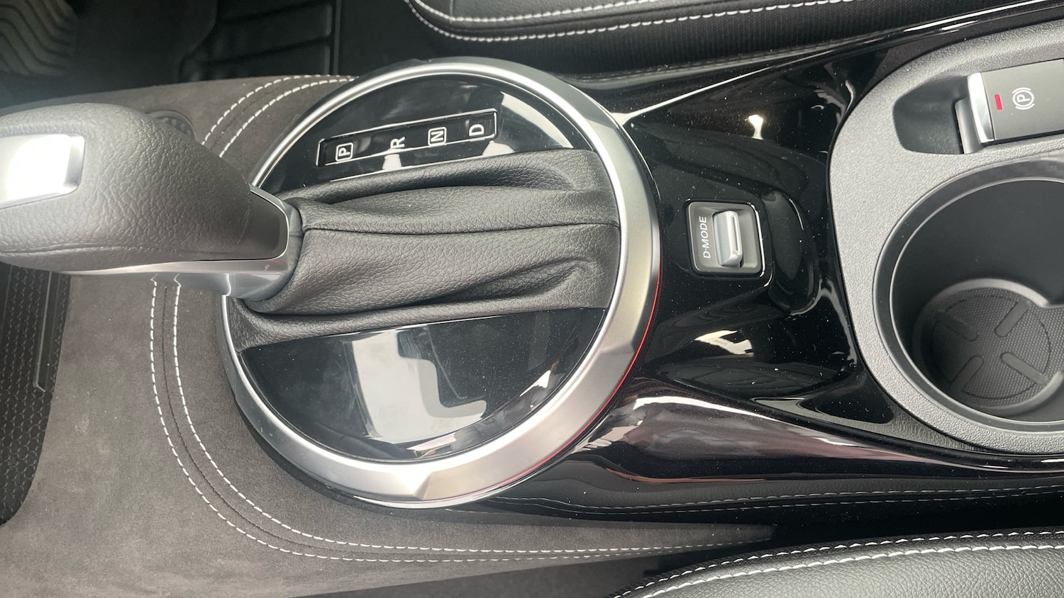 Used Nissan Juke 2025 for sale - 77154290: Photo 13