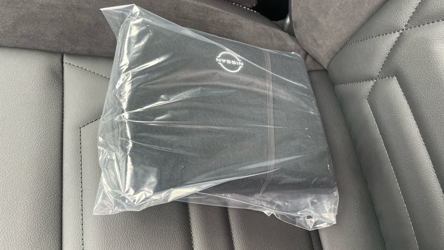 Used Nissan Juke 2025 for sale - 77154290: Photo 19