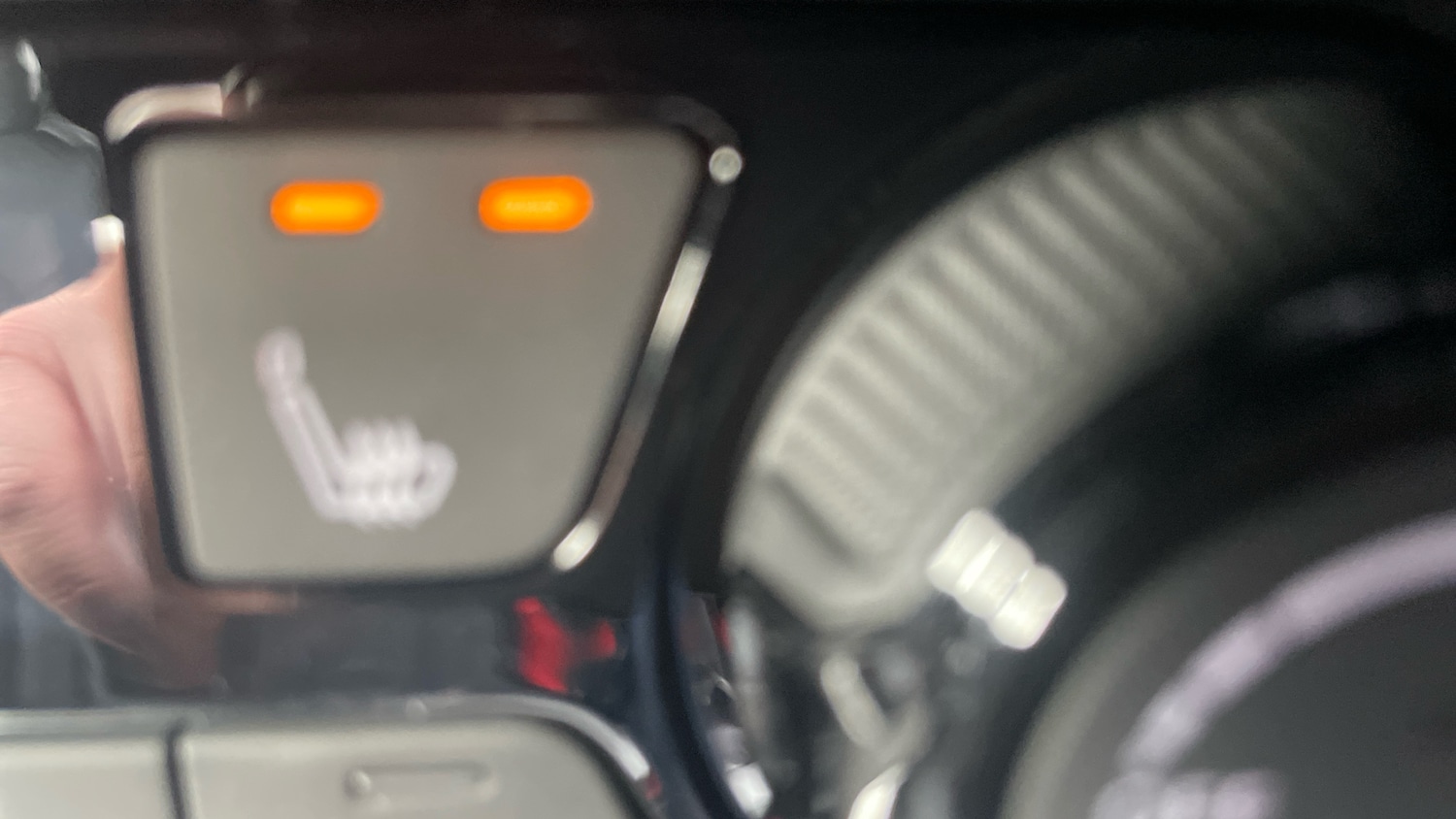 Used Nissan Juke 2025 for sale - 77154290: Photo 22