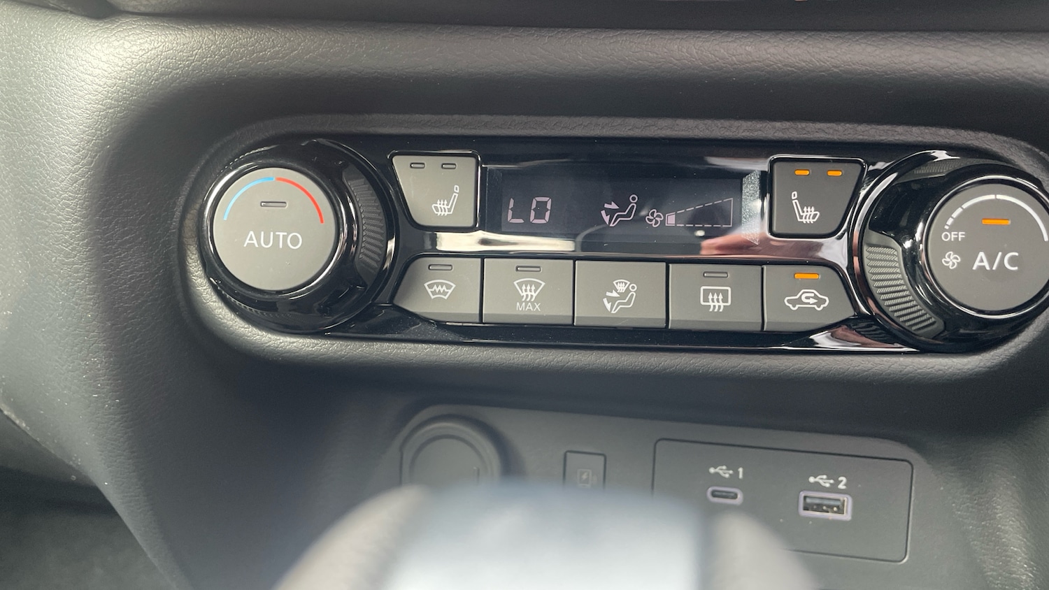 Used Nissan Juke 2025 for sale - 77154290: Photo 23