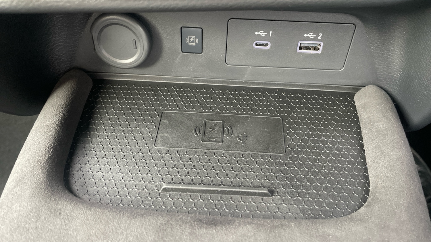 Used Nissan Juke 2025 for sale - 77154290: Photo 24