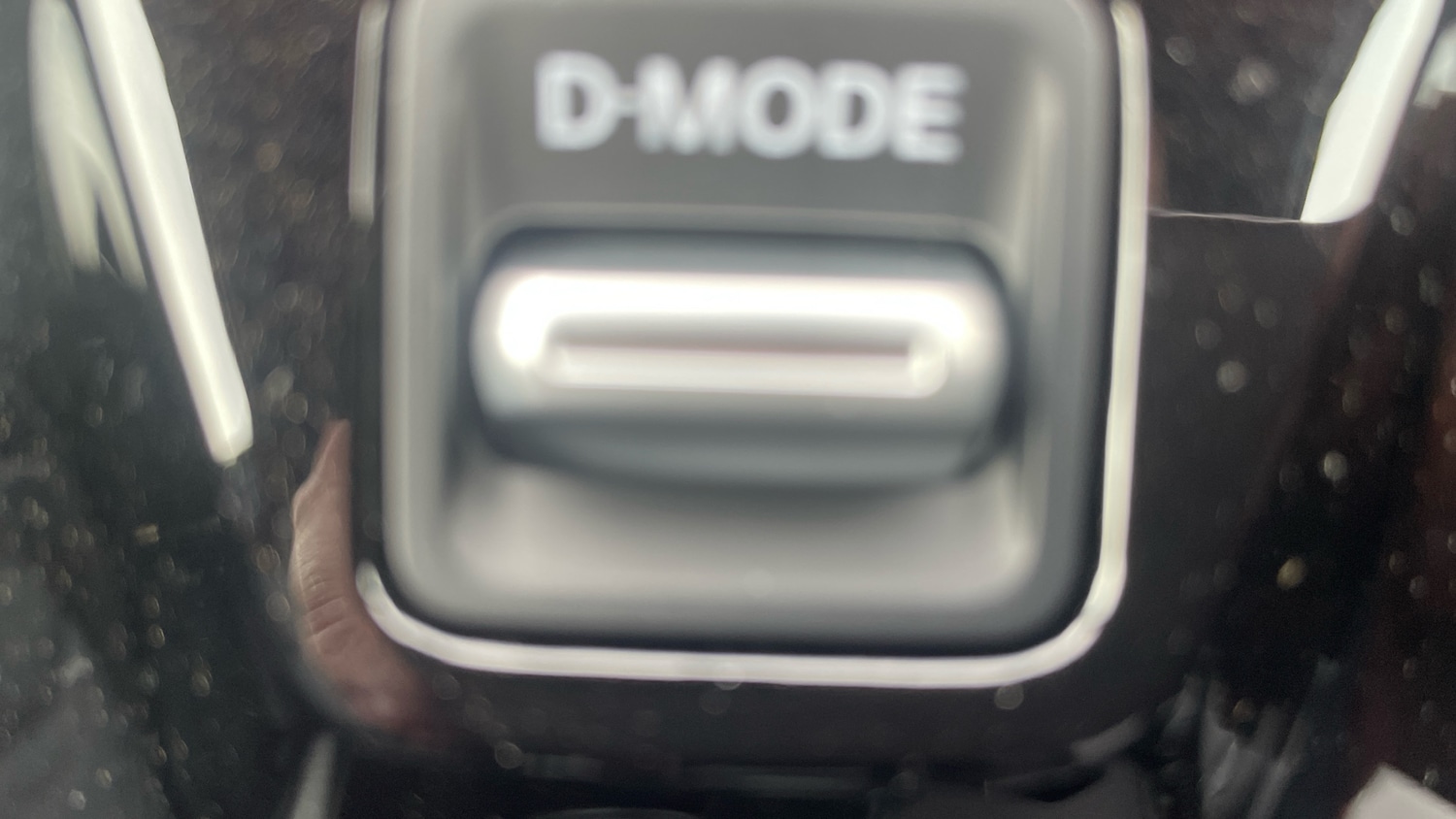 Used Nissan Juke 2025 for sale - 77154290: Photo 25