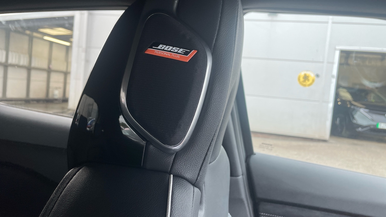 Used Nissan Juke 2025 for sale - 77154290: Photo 27