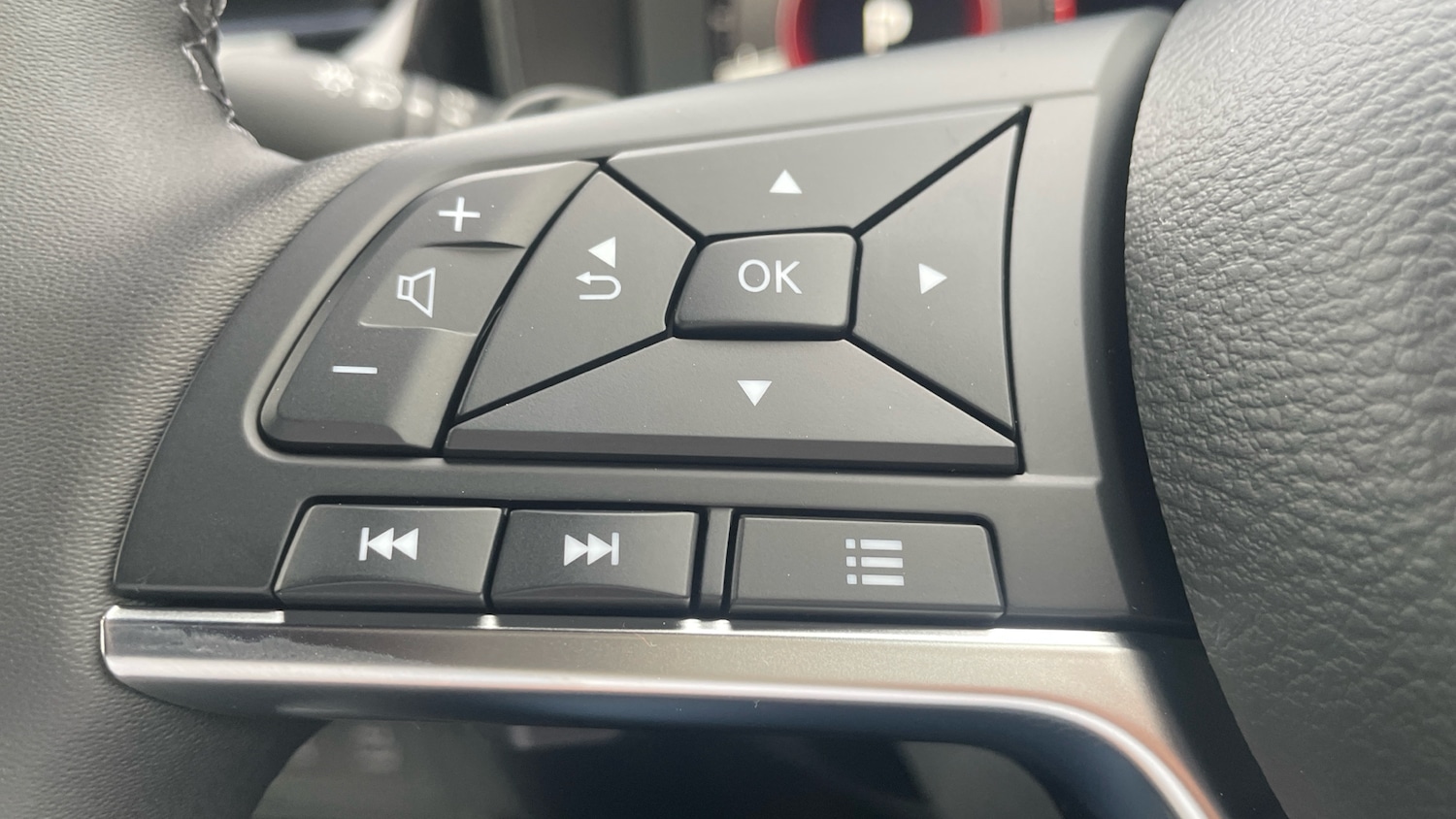 Used Nissan Juke 2025 for sale - 77154290: Photo 28