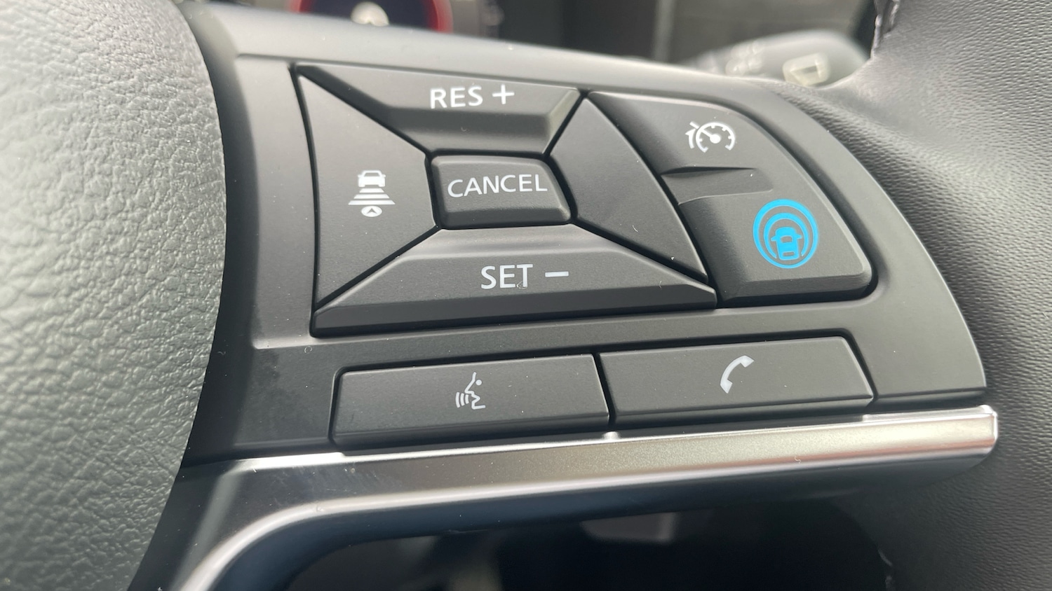 Used Nissan Juke 2025 for sale - 77154290: Photo 29