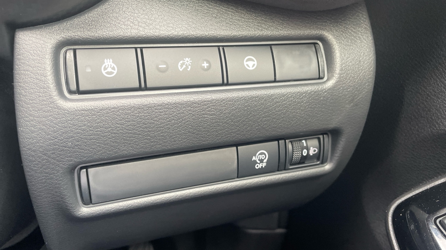 Used Nissan Juke 2025 for sale - 77154290: Photo 30