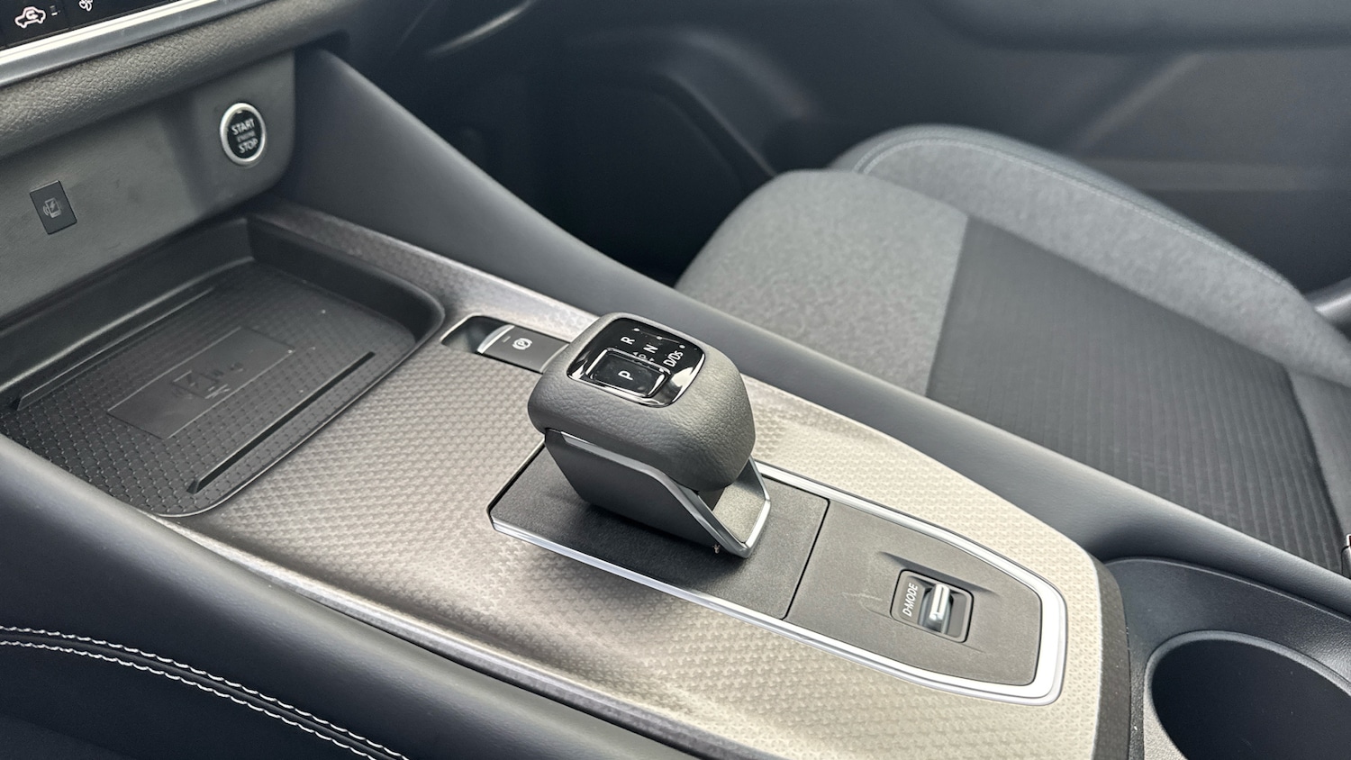 Used Nissan Qashqai 2025 for sale - 77154291: Photo 13