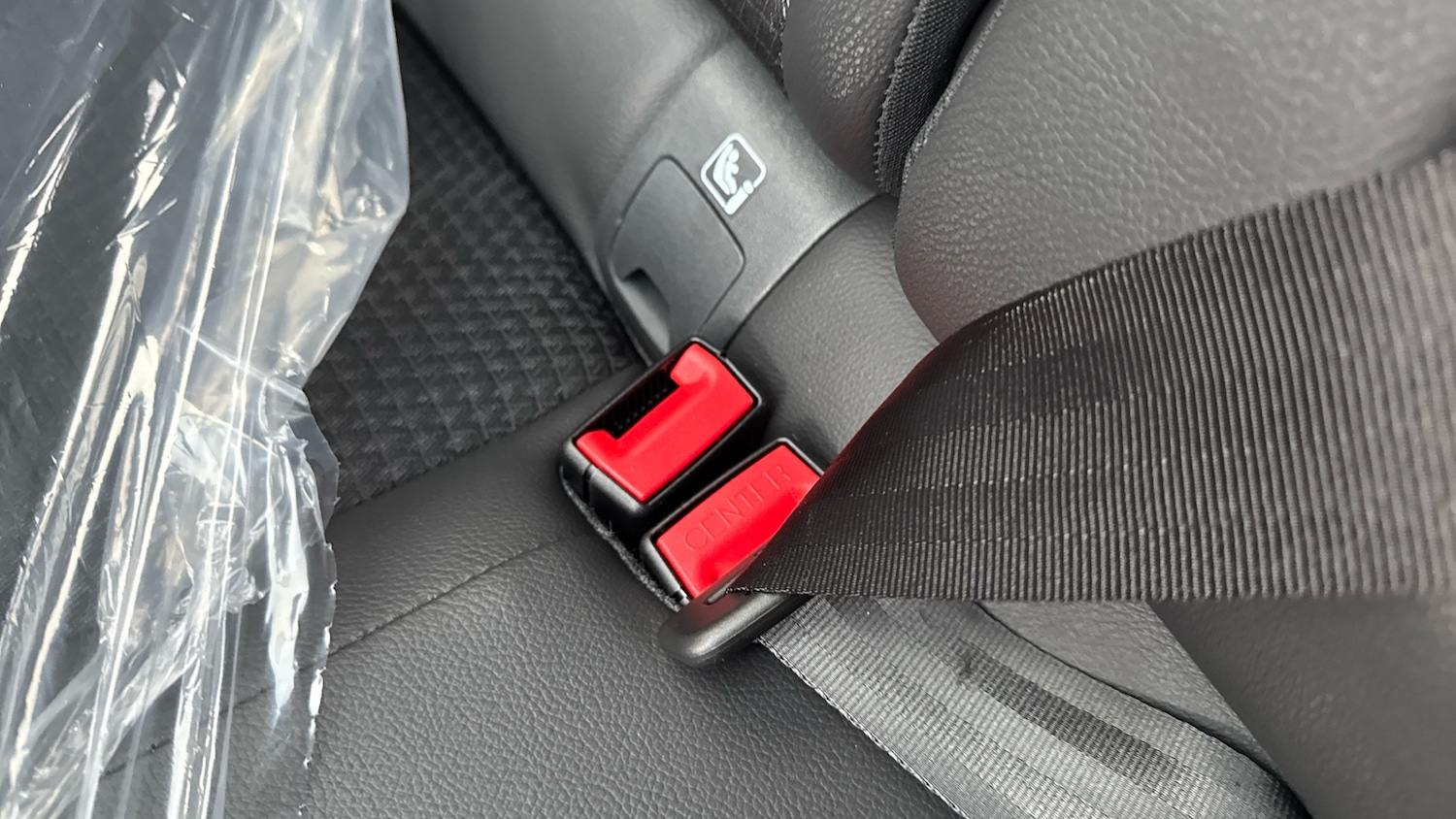 Used Nissan Qashqai 2025 for sale - 77154291: Photo 17