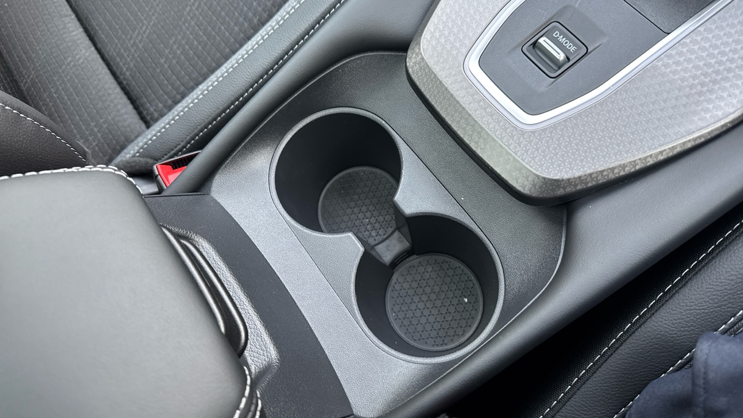 Used Nissan Qashqai 2025 for sale - 77154291: Photo 35