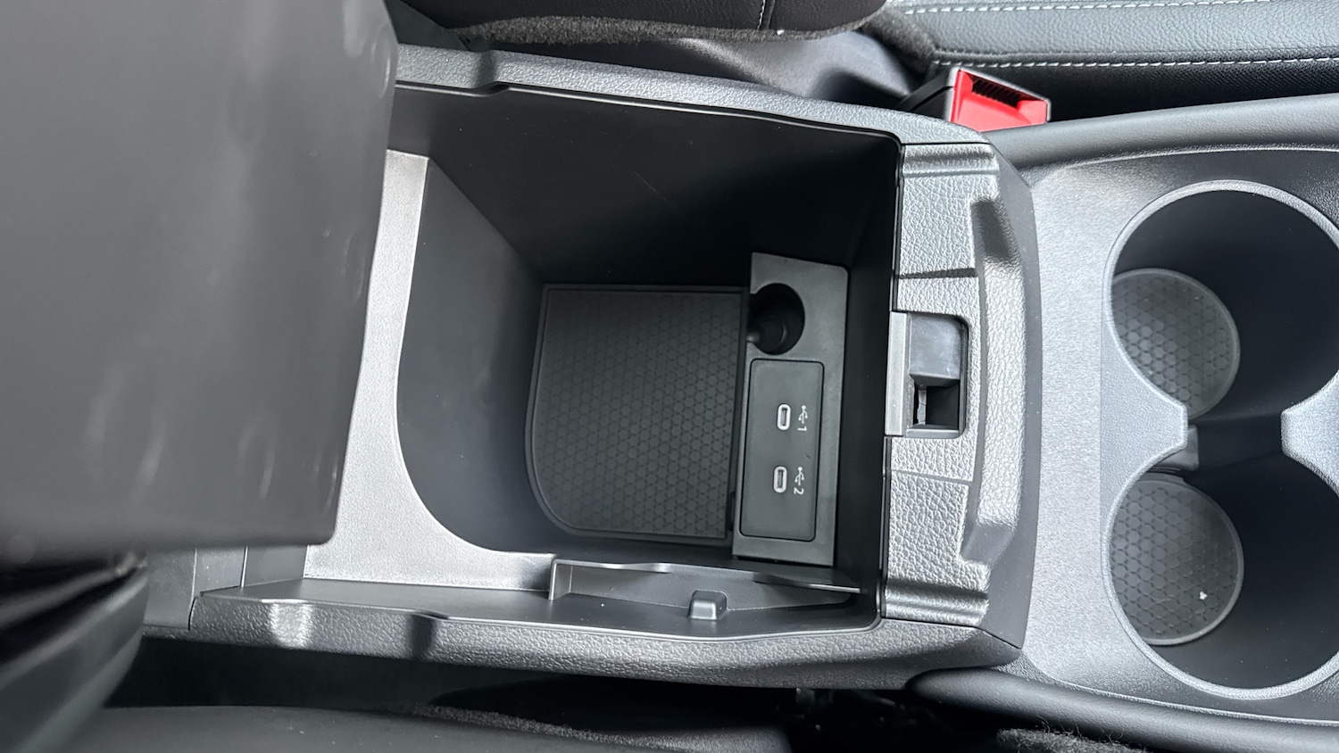 Used Nissan Qashqai 2025 for sale - 77154291: Photo 36