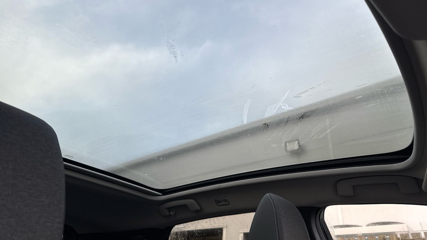 Used Nissan Qashqai 2025 for sale - 77154291: Photo 38