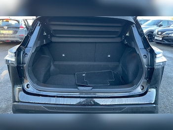 Used Nissan Qashqai 2024 for sale - 77026061: Photo