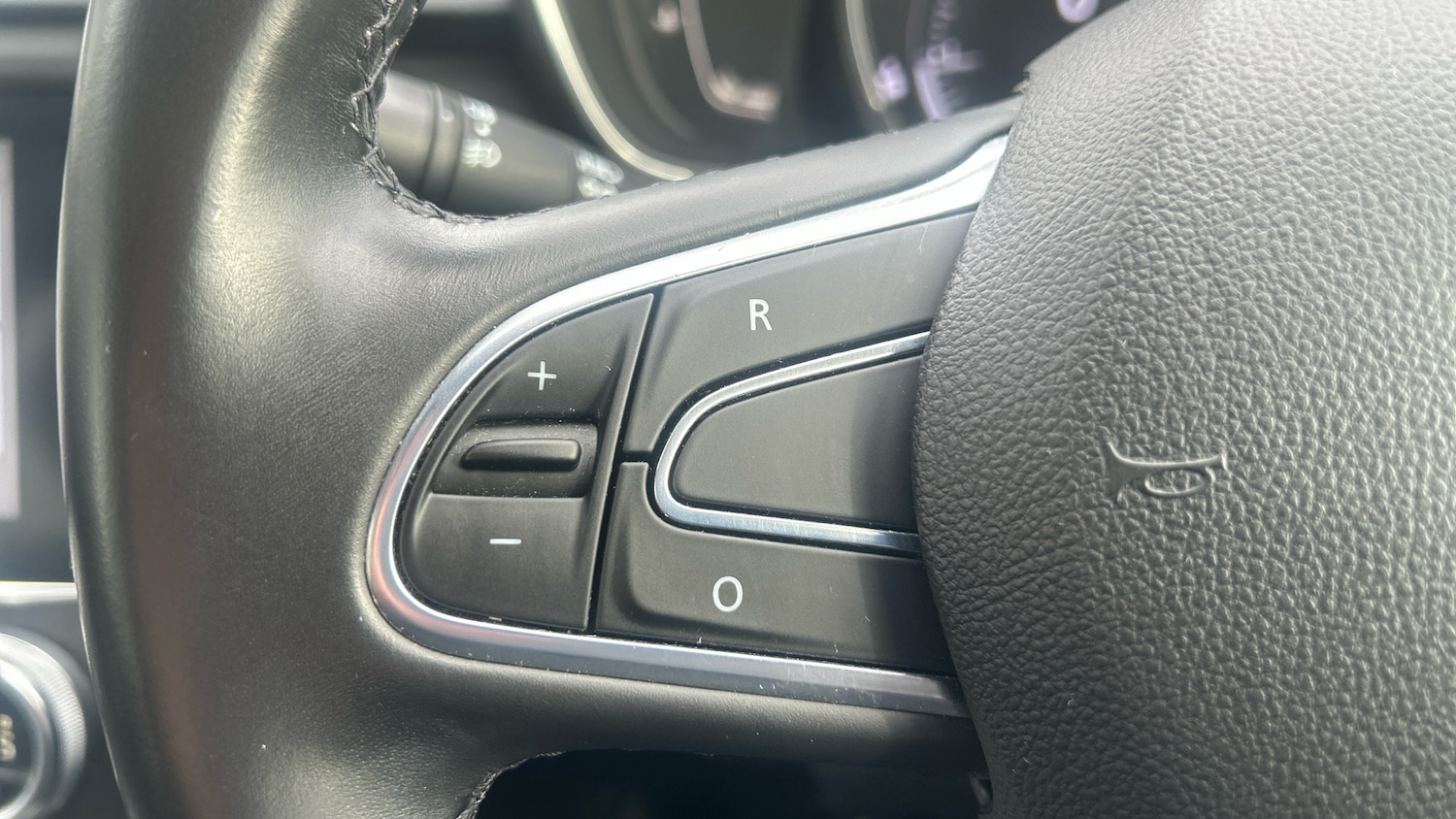 Used Renault Kadjar 2021 for sale - 76131135: Photo 21