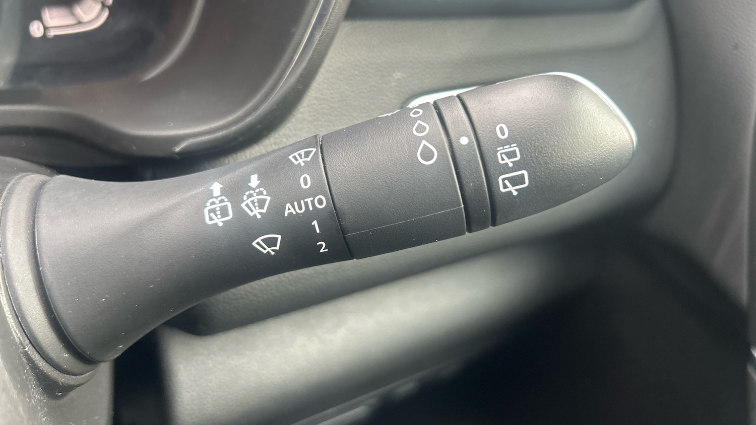 Used Renault Kadjar 2021 for sale - 76131135: Photo 23