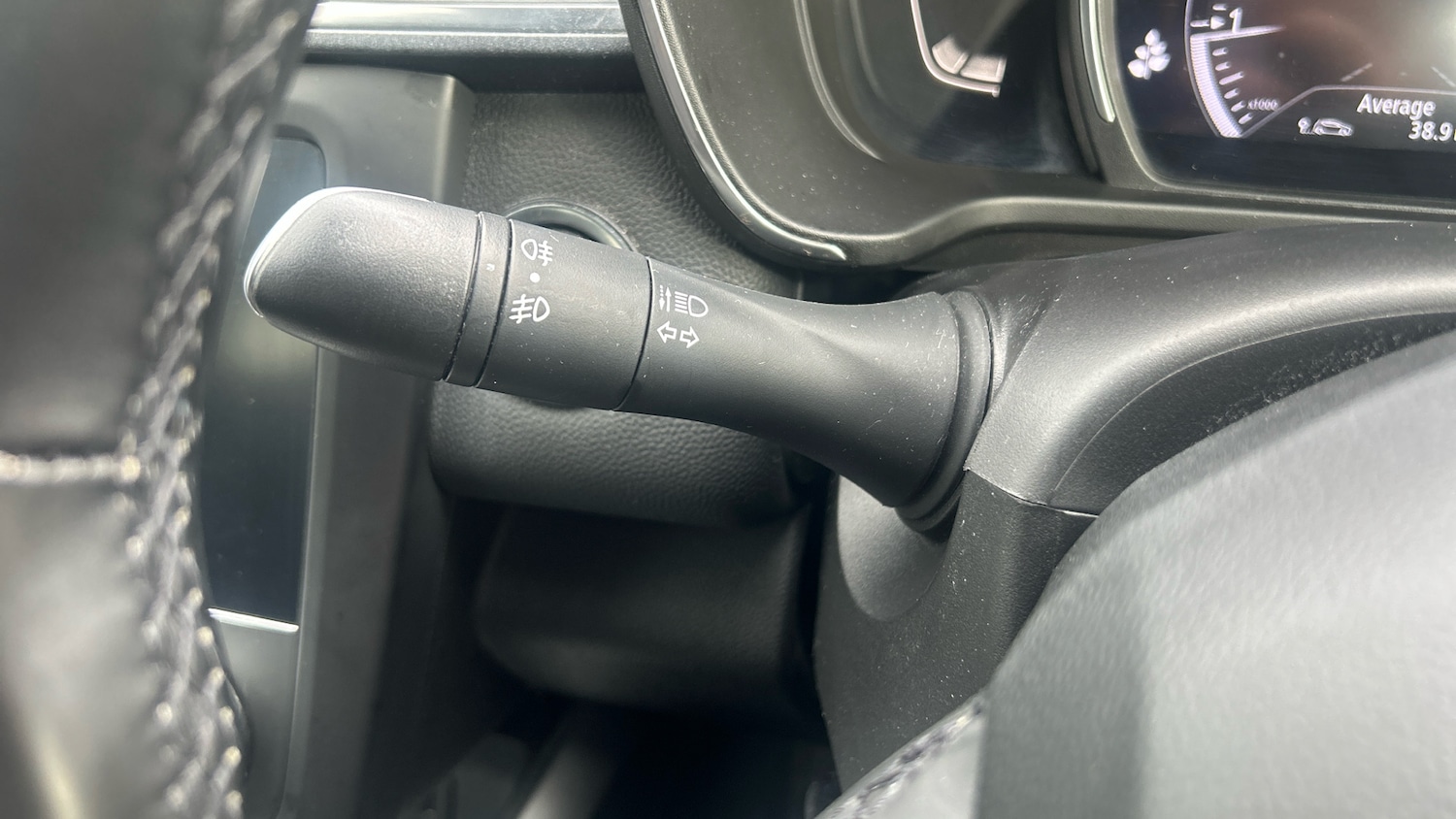 Used Renault Kadjar 2021 for sale - 76131135: Photo 24
