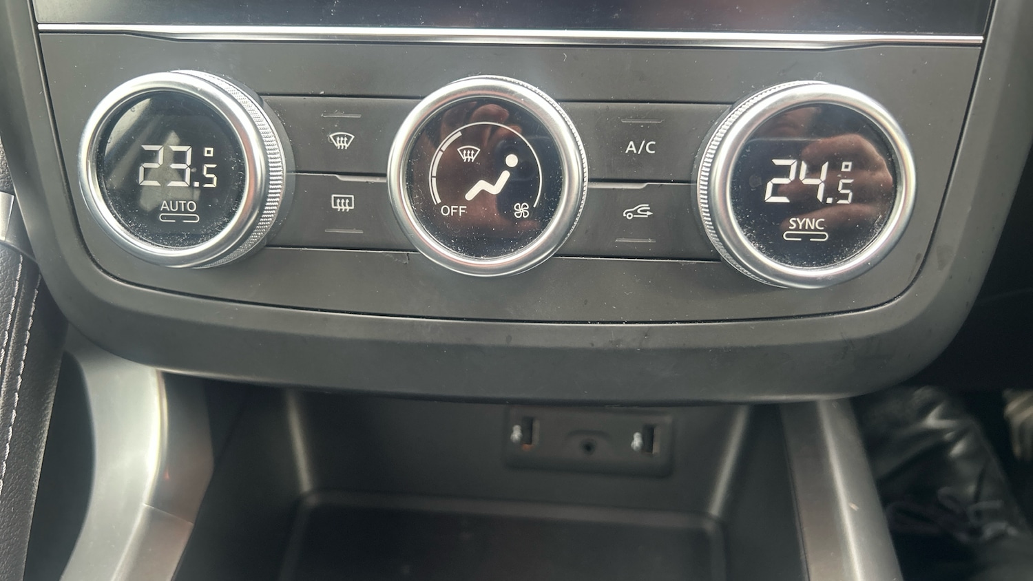 Used Renault Kadjar 2021 for sale - 76131135: Photo 25