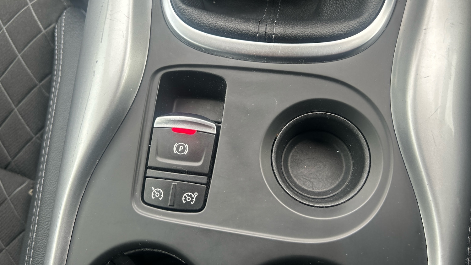 Used Renault Kadjar 2021 for sale - 76131135: Photo 26