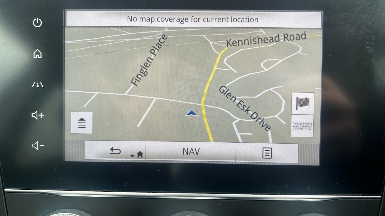 Used Renault Kadjar 2021 for sale - 76131135: Photo 27