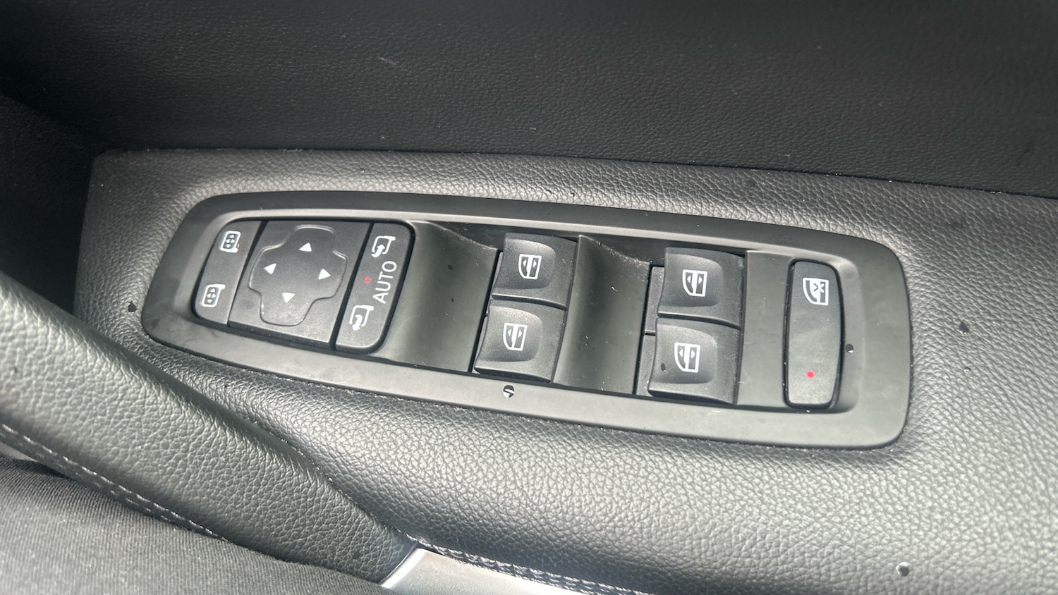 Used Renault Kadjar 2021 for sale - 76131135: Photo 28