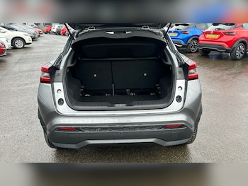 Used Nissan Juke 2023 for sale - 78166134: Photo