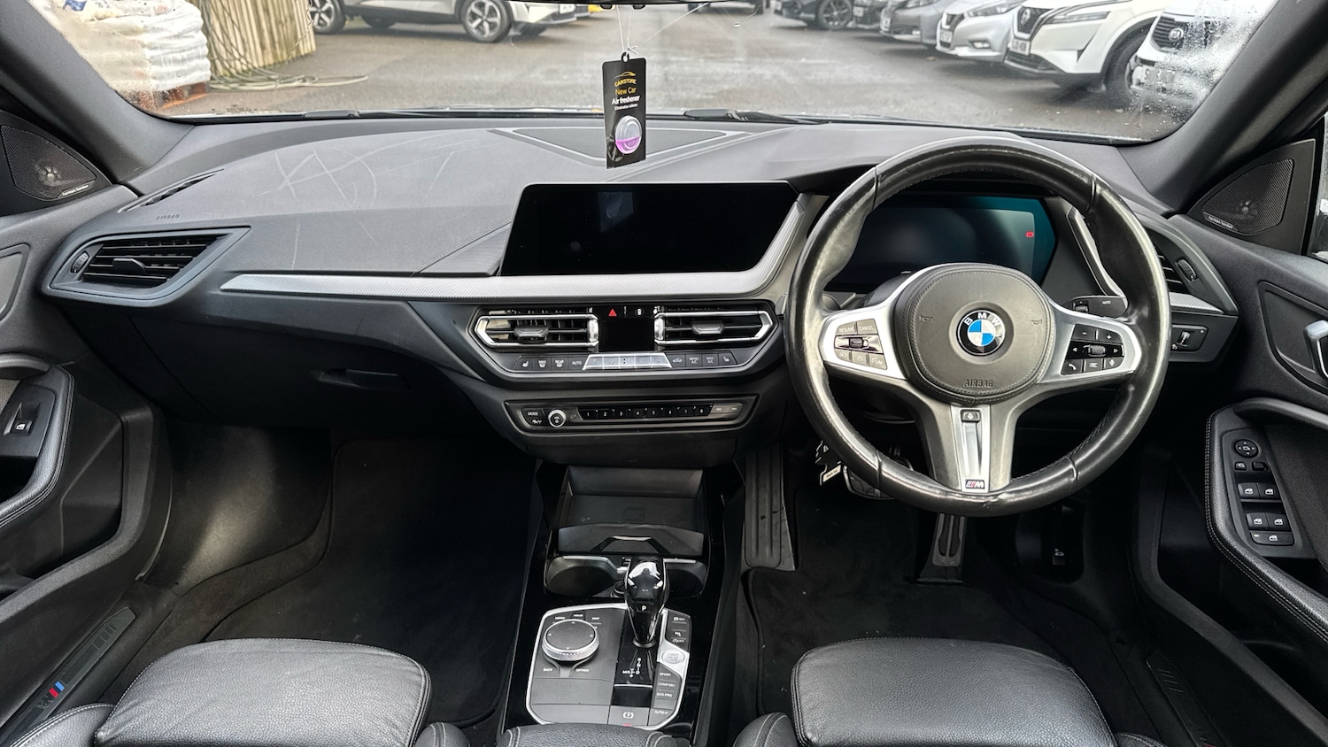 Used BMW 2 Series 2020 for sale - 76904882: Photo 10