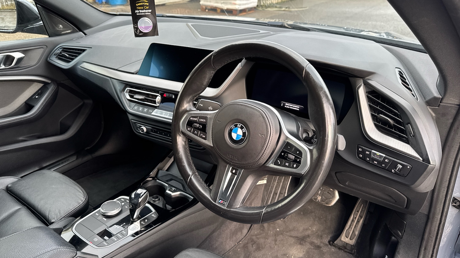 Used BMW 2 Series 2020 for sale - 76904882: Photo 11