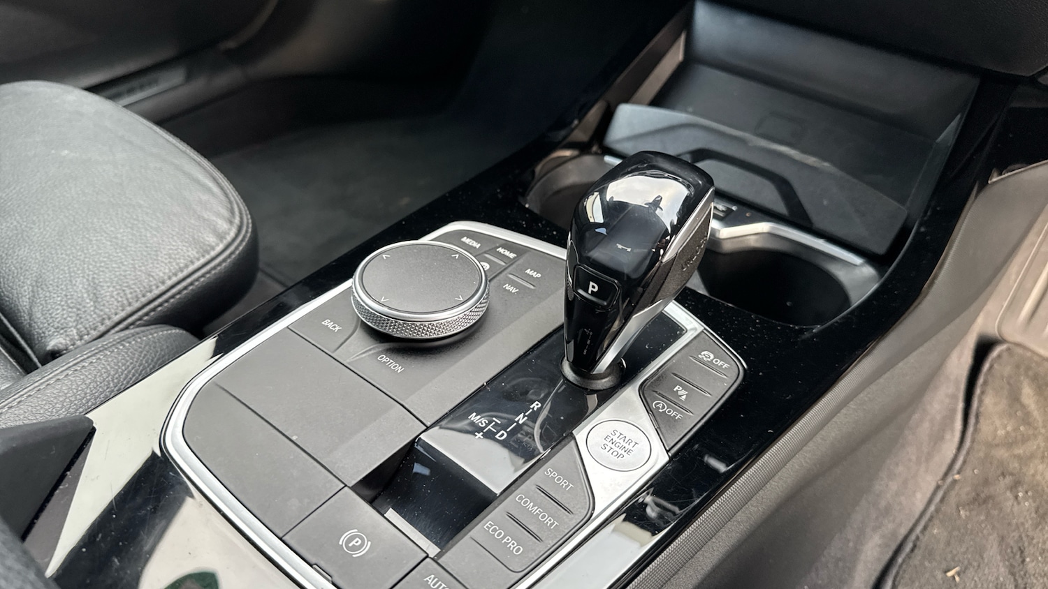 Used BMW 2 Series 2020 for sale - 76904882: Photo 13