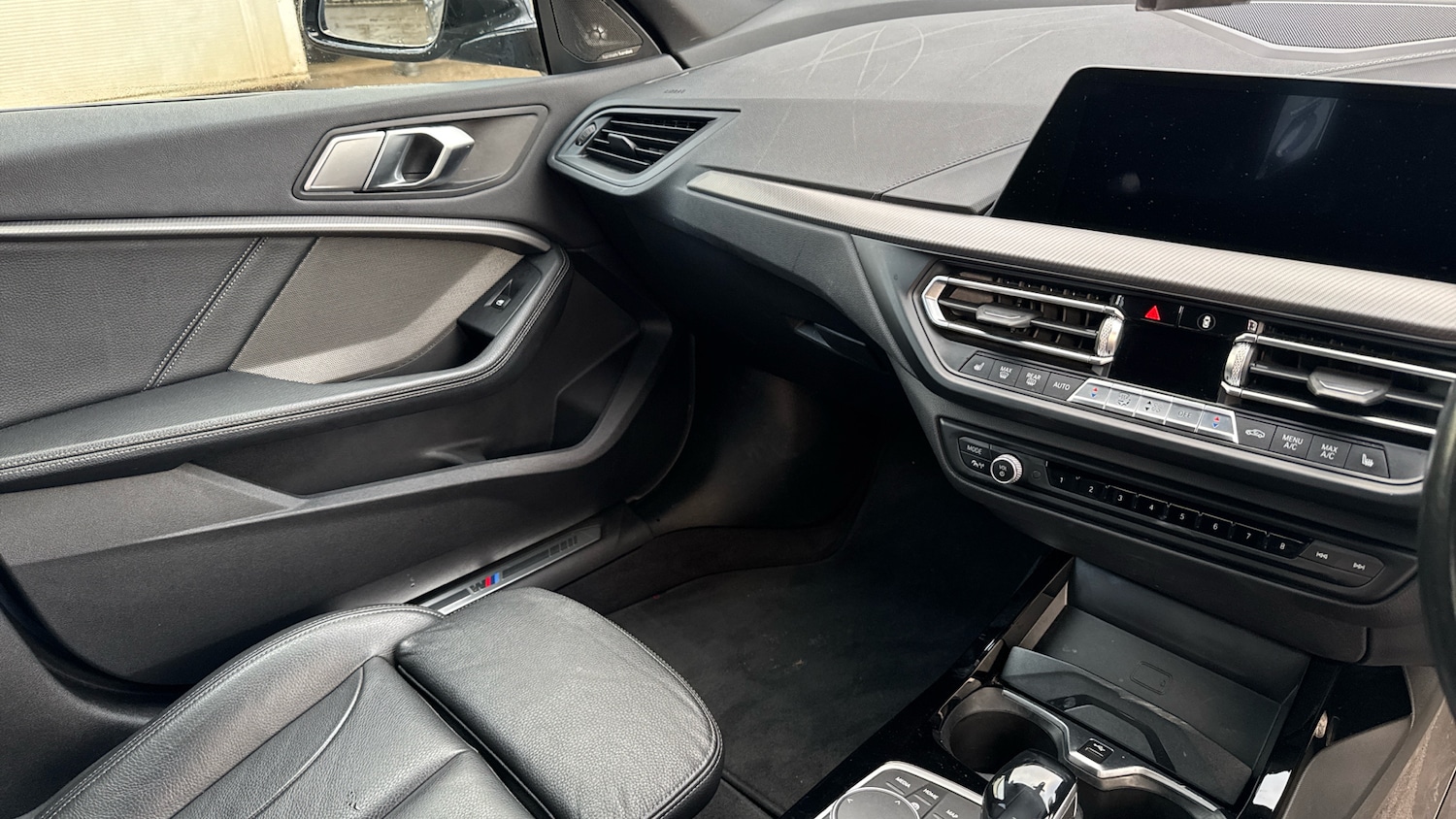 Used BMW 2 Series 2020 for sale - 76904882: Photo 14