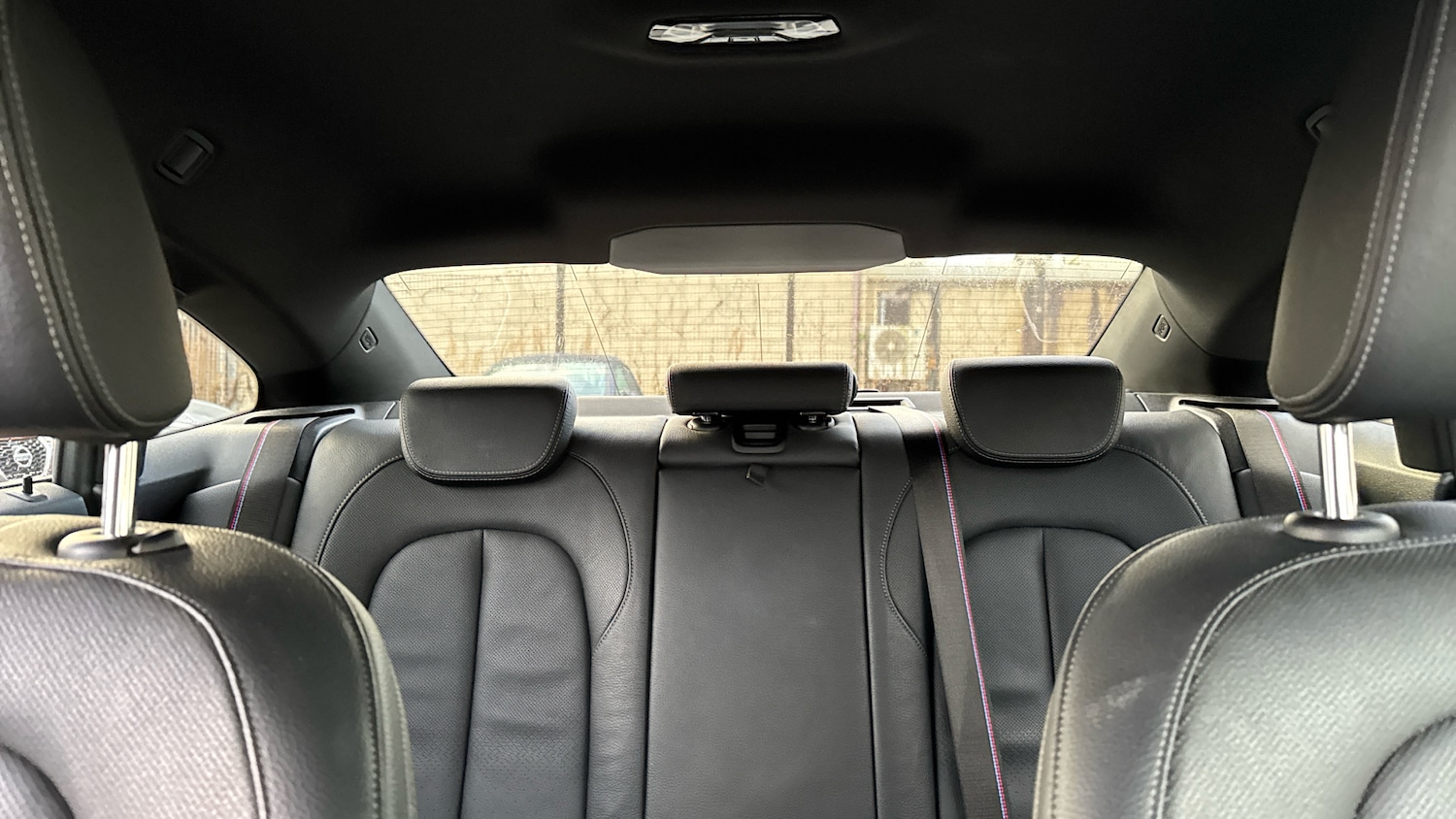 Used BMW 2 Series 2020 for sale - 76904882: Photo 15