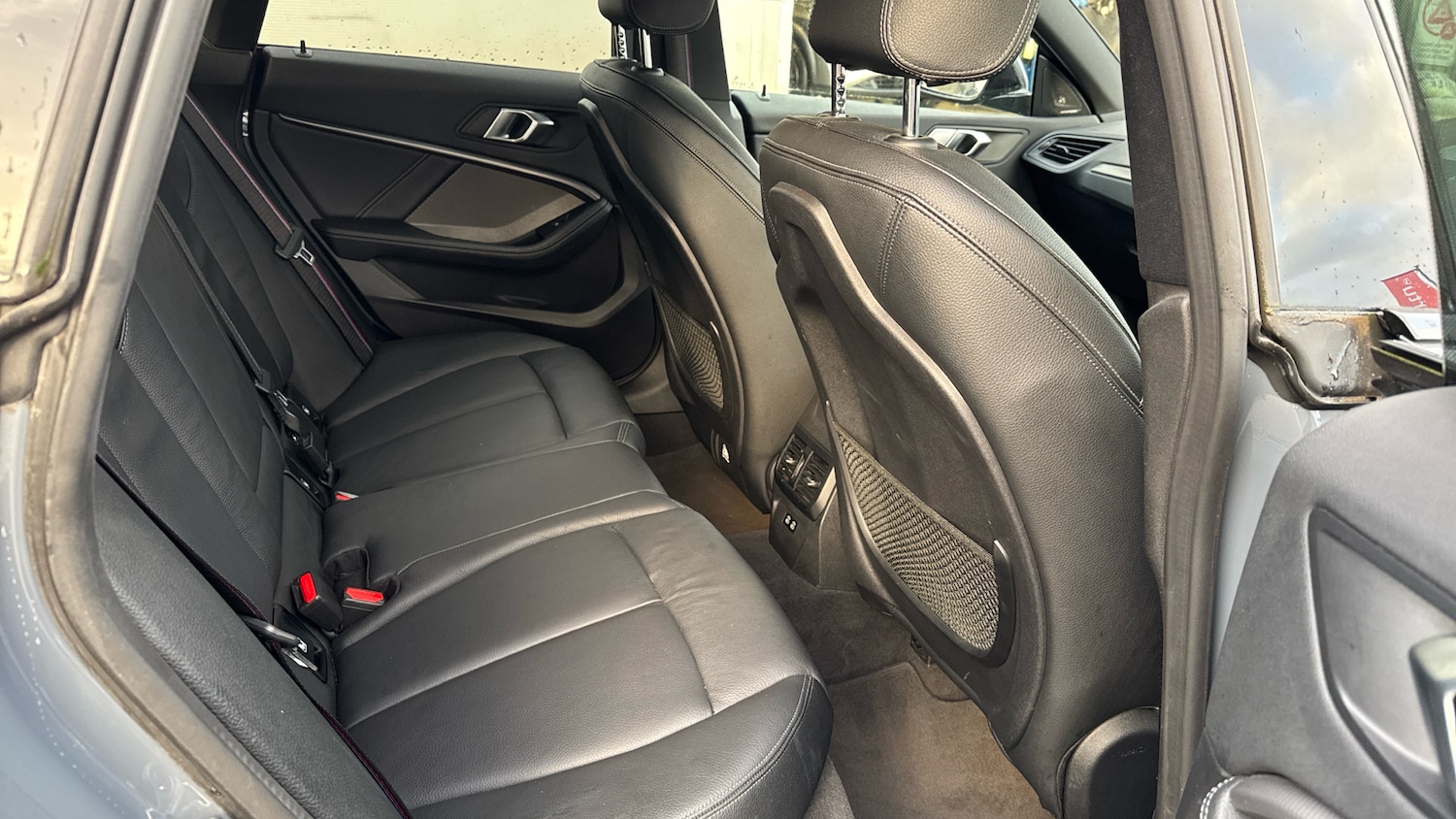 Used BMW 2 Series 2020 for sale - 76904882: Photo 16