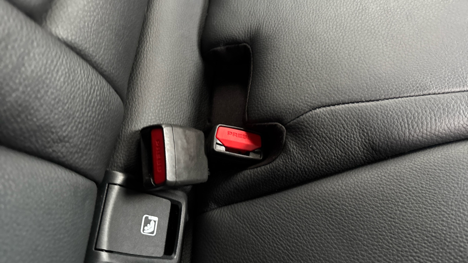 Used BMW 2 Series 2020 for sale - 76904882: Photo 17