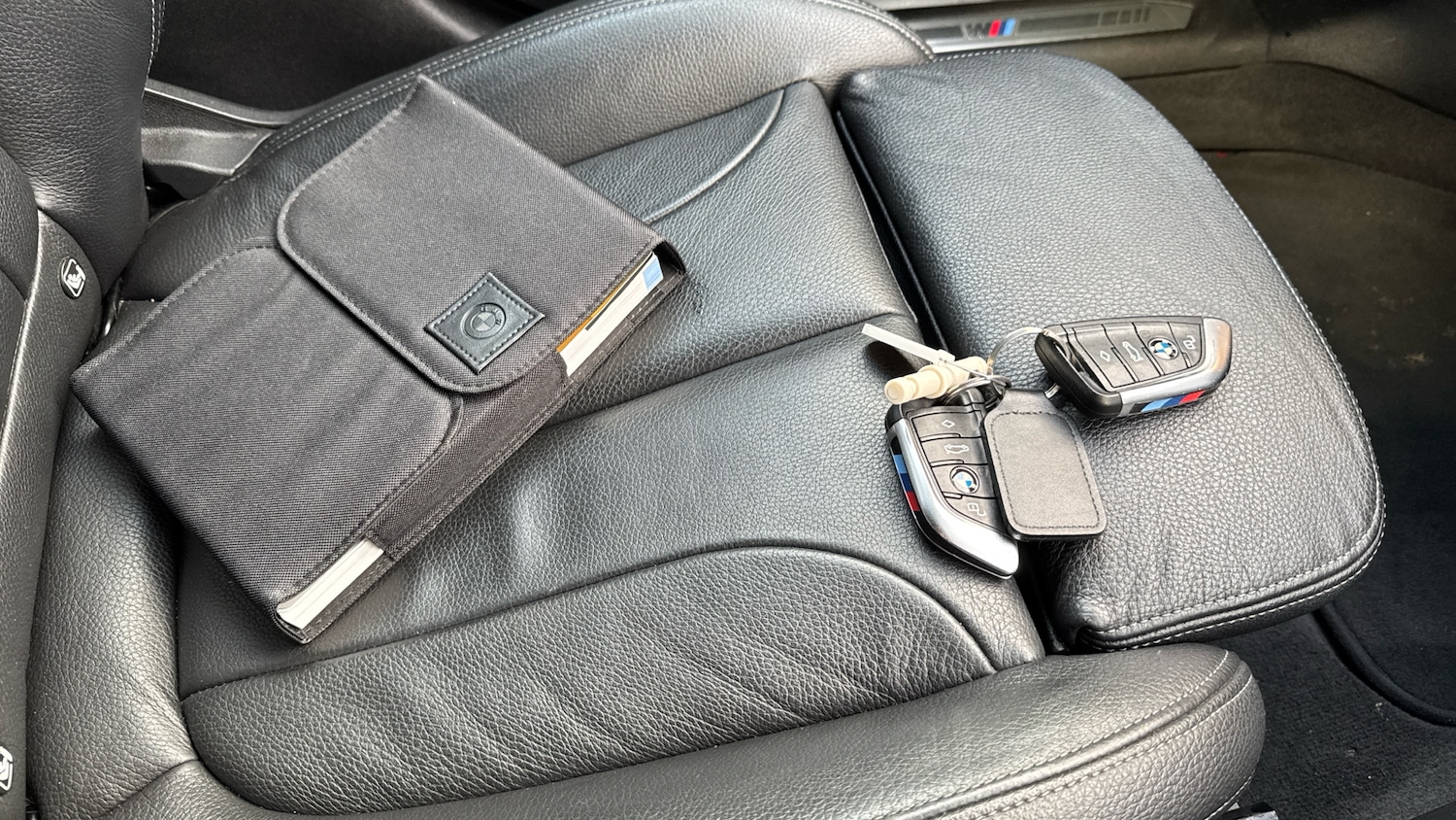 Used BMW 2 Series 2020 for sale - 76904882: Photo 19