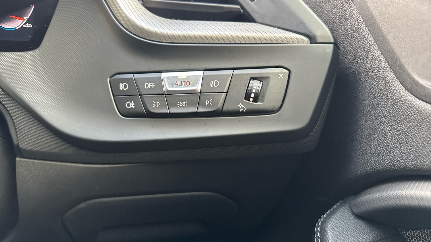 Used BMW 2 Series 2020 for sale - 76904882: Photo 21