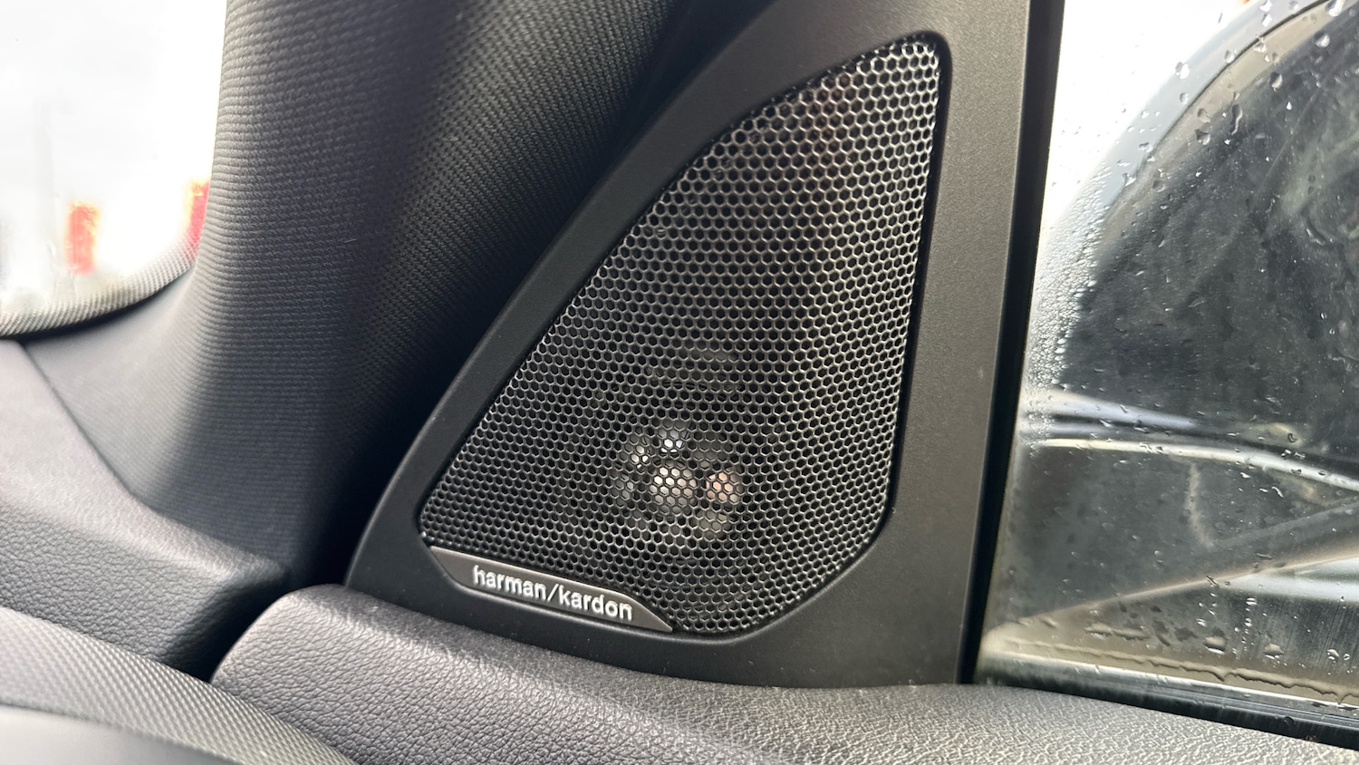 Used BMW 2 Series 2020 for sale - 76904882: Photo 22