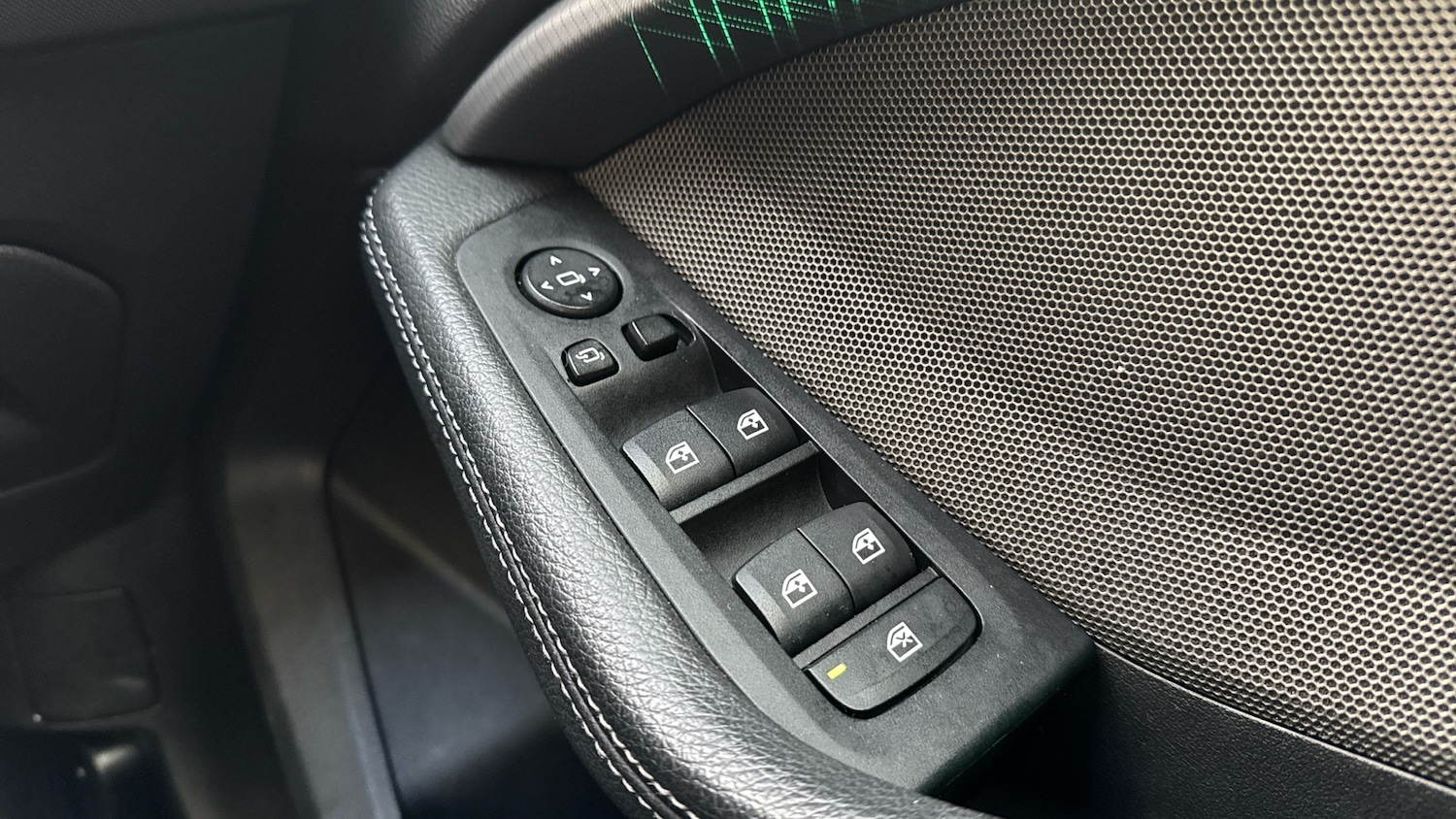 Used BMW 2 Series 2020 for sale - 76904882: Photo 23