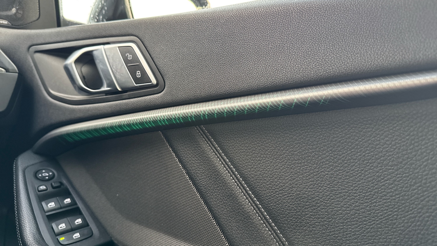 Used BMW 2 Series 2020 for sale - 76904882: Photo 24