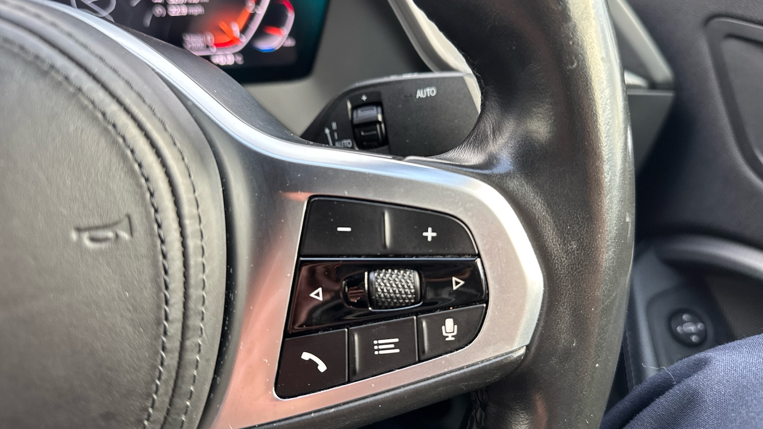 Used BMW 2 Series 2020 for sale - 76904882: Photo 25