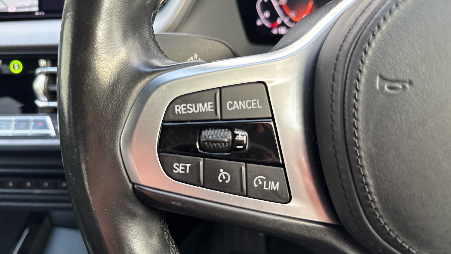 Used BMW 2 Series 2020 for sale - 76904882: Photo 26