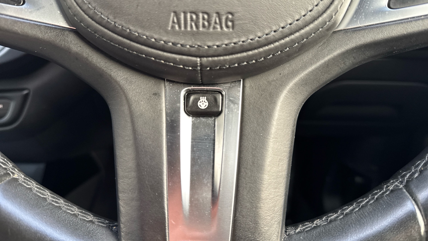 Used BMW 2 Series 2020 for sale - 76904882: Photo 27