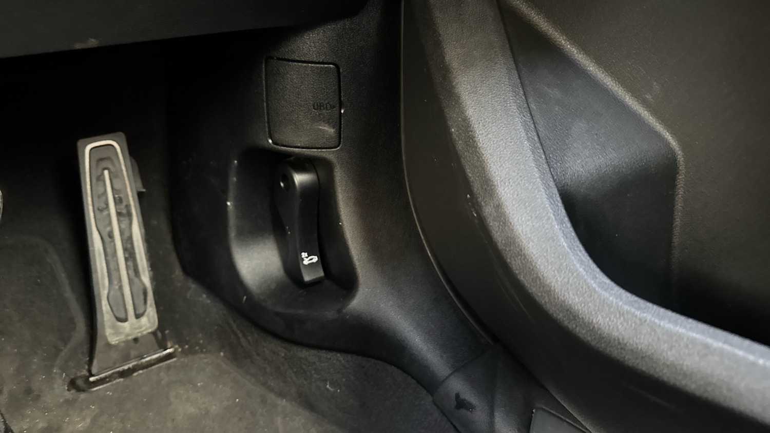 Used BMW 2 Series 2020 for sale - 76904882: Photo 28